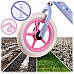 Біговел Ricokids RK-607 12