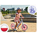 Біговел Ricokids RK-607 12