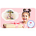 Біговел Ricokids RK-607 12