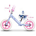 Біговел Ricokids RK-607 12