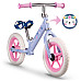 Біговел Ricokids RK-607 12