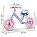 Біговел Ricokids RK-607 12