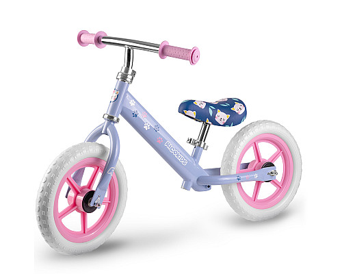Біговел Ricokids RK-607 12