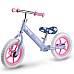 Біговел Ricokids RK-607 12