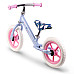 Біговел Ricokids RK-607 12