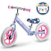 Біговел Ricokids RK-607 12