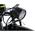 Чоловічий велосипед Zundapp 28 ALU 21 Gear Altus