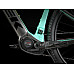 Електричний велосипед Trek Powerfly 5 Anthracite Volt Miami Fade Generation 3 2023 (M)