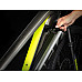 Електричний велосипед Trek Powerfly 5 Anthracite Volt Miami Fade Generation 3 2023 (M)
