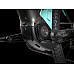 Електричний велосипед Trek Powerfly 5 Anthracite Volt Miami Fade Generation 3 2023 (M)