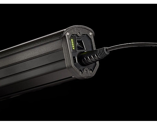 Електричний велосипед Trek Powerfly 5 Anthracite Volt Miami Fade Generation 3 2023 (M) Електричний велосипед Trek Powerfly 5 Anthracite Volt Miami Fade Generation 3 2023 (M)