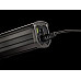 Електричний велосипед Trek Powerfly 5 Anthracite Volt Miami Fade Generation 3 2023 (M)
