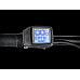 Електричний велосипед Trek Powerfly 5 Anthracite Volt Miami Fade Generation 3 2023 (M)