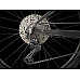 Електричний велосипед Trek Powerfly 5 Anthracite Volt Miami Fade Generation 3 2023 (M)