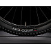 Електричний велосипед Trek Powerfly 5 Anthracite Volt Miami Fade Generation 3 2023 (M)