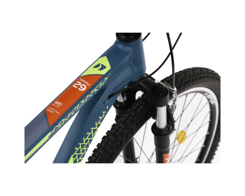 Mountain Bike DHS Teranna 2923 29” – 2022