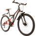 Гірський велосипед Zundapp Blue 5.0 26 (R-0964)