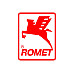 Велосипед 28 ROMET FINALE бордовий XL 58