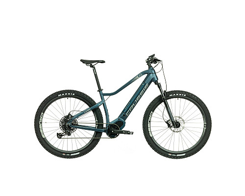 Гірський електровелосипед Crussis ONE-OLI Largo 8.7-S