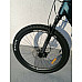 Гірський електровелосипед Crussis ONE-OLI Largo 8.7-S