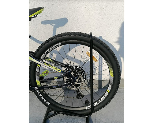 Гірський електровелосипед Crussis OLI Largo 8.7-S