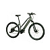 Жіночий електрокросовий велосипед Crussis ONE-OLI Cross Lady 8.7-S