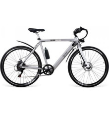 Електричний велосипед Youin Youin BK1500 New York 29 сірий