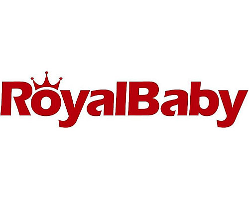 Дитячий велосипед Royalbaby Explorer 16 (CM16-3) червоний