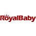 Дитячий велосипед Royalbaby Explorer 16 (CM16-3) червоний