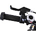 Дитячий велосипед Royalbaby Explorer 16 (CM16-3) червоний