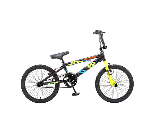 Велосипед BMX Polar Jitter 20