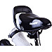 Велосипед Royalbaby Space No.1 16 чорний (RB16-17)