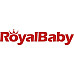 Велосипед Royalbaby Space No.1 16 чорний (RB16-17)