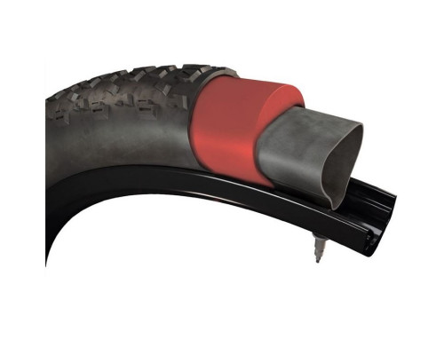 Вставка для шини Tannus Armor 700 x 35-40C Вставка для шини Tannus Armor 700 x 35-40C