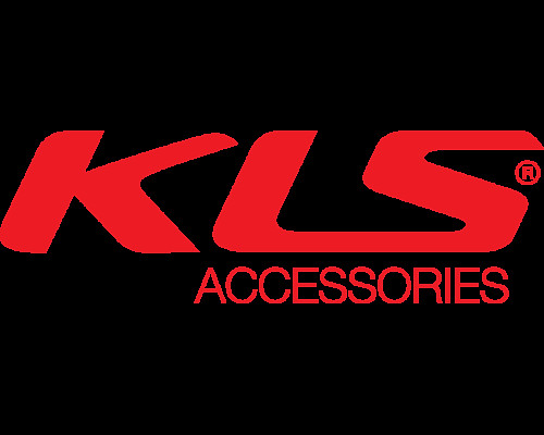 Засіб для очищення велосипедів KELLYS BIKE CLEANER 1л