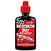 Велосипедне мастило FINISH LINE DRY LUBE BN Ceramic 60мл
