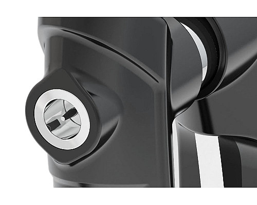 Кусачки для тросів Topeak Cable & Housing Cutter - чорні