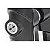 Кусачки для тросів Topeak Cable & Housing Cutter - чорні