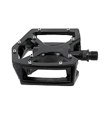 Педаль M-Wave BMX Platform 1/2