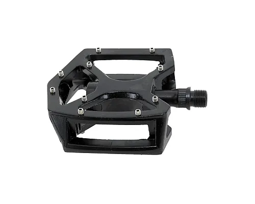 Педаль M-Wave BMX Platform 1/2