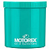 Мастило для велосипедів  Motorex 850 г