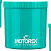 Мастило для велосипедів  Motorex 850 г