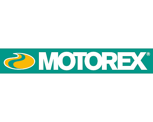 Мастило для велосипедів  Motorex 850 г