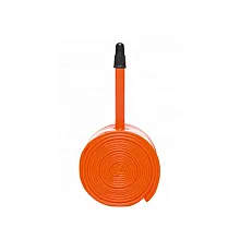 Велосипедна камера TUBOLITO MTB Plus 27.5 x 2.5-3.0 SV 42 мм