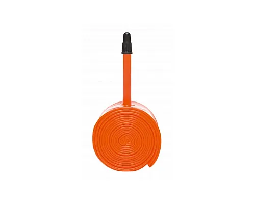 Велосипедна камера TUBOLITO MTB Plus 27.5/29 x 2.5-3.0 SV 42 мм