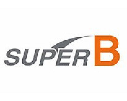 Стійка для ремонту велосипедів професійна  SuperB  WS50