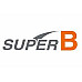 Стійка для ремонту велосипедів професійна  SuperB  WS50