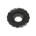 Шатун P+L 170mm SHIMANO FC-M8100 без Дисків, без Підшипників, 12-Швид.