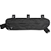 Велосумка TOPEAK MIDLOADER 4,5 Л 46x12x6 См - чорна