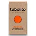 Клей + латки для велосипедної камери TUBOLITO Tubo Patch Kit
